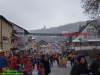 15-Stuehlingen-031.jpg