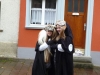 Umzug Tettnang006