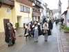 Umzug Tettnang010