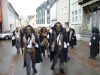 Umzug Tettnang011
