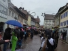 Umzug Tettnang015