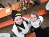 Umzug Tettnang021