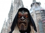 Umzug Ulm 2015