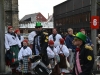 15-Ulm-004