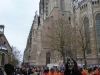 15-Ulm-023