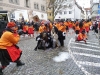15-Ulm-029