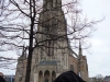 15-Ulm-031
