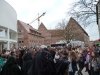 15-Ulm-034