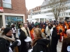 15-Ulm-037