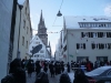 Umzug Ulm04