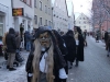 Umzug Ulm06