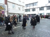 Umzug Ulm08