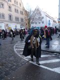 Umzug Ulm09