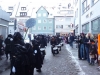 Umzug Ulm12