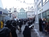 Umzug Ulm14