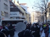 Umzug Ulm15