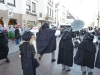 Umzug Ulm16