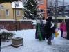 Umzug Ulm17