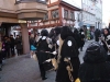 Umzug Ulm19