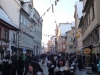 Umzug Ulm20