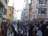 Umzug Ulm21