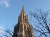 Umzug Ulm27