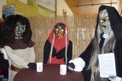 Weihergeister 2010