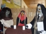 Weihergeister 2010