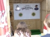 201007_weihergeister_022