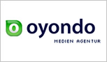 oyondo medien agentur